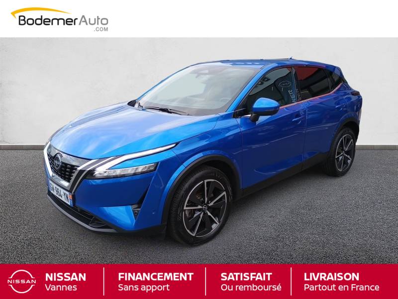 Annonce 490609460/215265 photo1