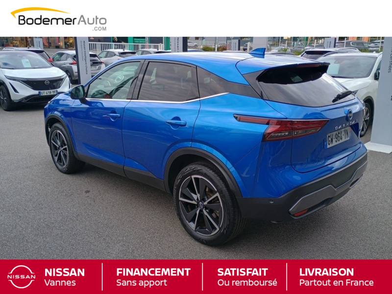 Annonce 490609460/215265 photo3