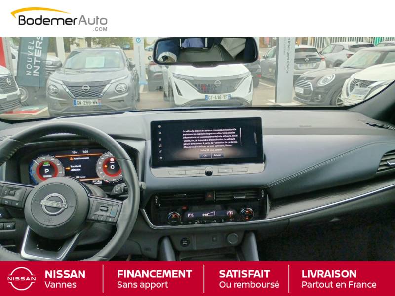 Annonce 490609460/215265 photo6