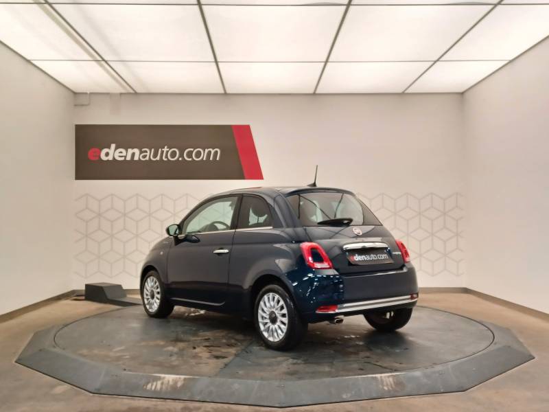 Annonce 490609478/396104 photo2