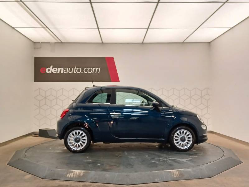 Annonce 490609478/396104 photo3