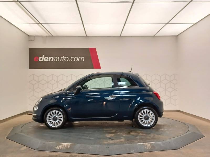 Annonce 490609478/396104 photo4