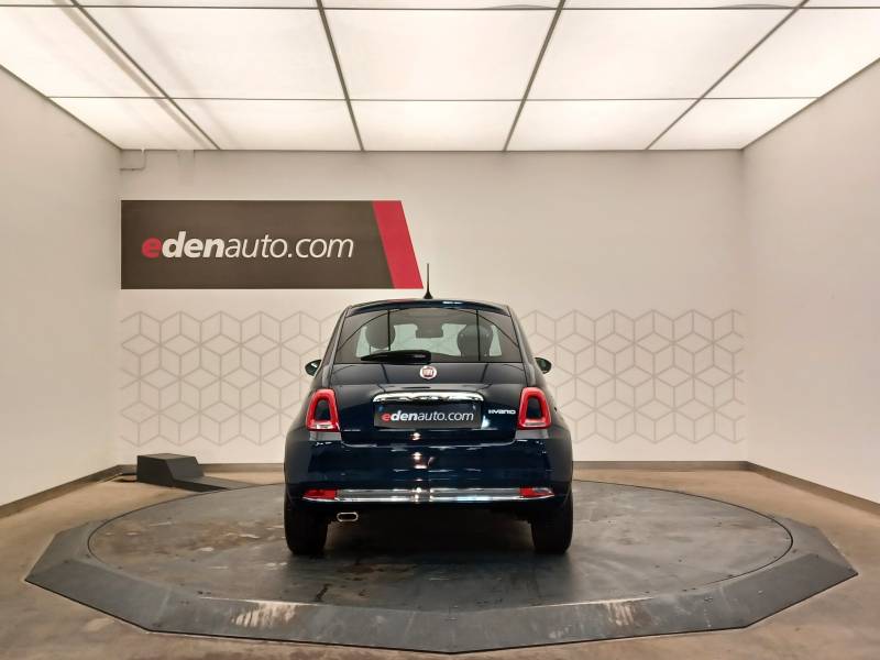 Annonce 490609478/396104 photo6