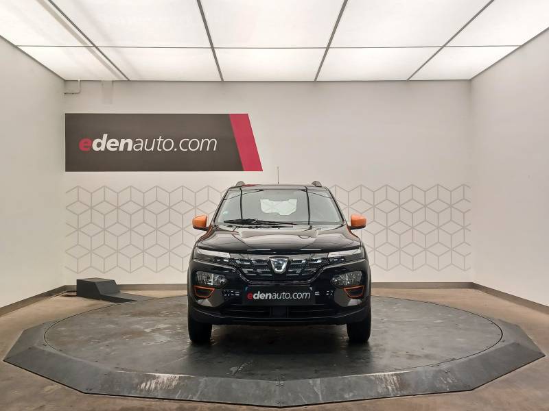 Annonce 490610012/393506 photo5