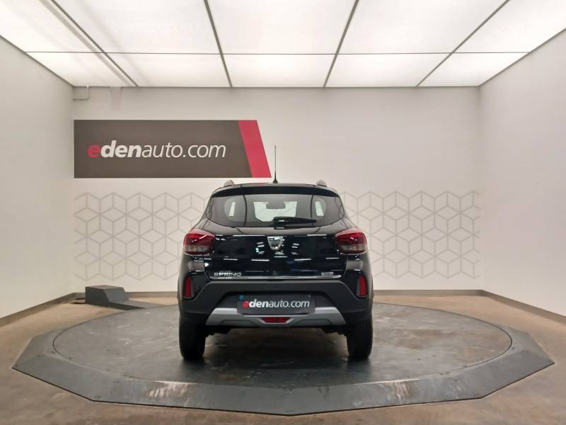 Annonce 490610012/393506 photo6