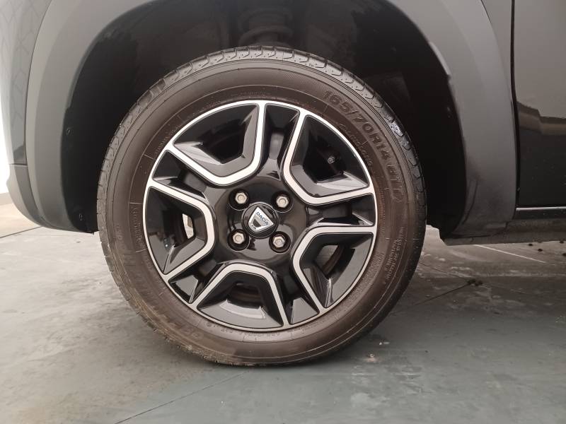 Annonce 490610012/393506 photo7