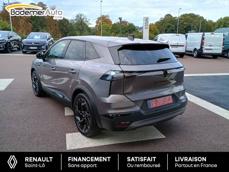 Annonce 490610738/221326 photo2