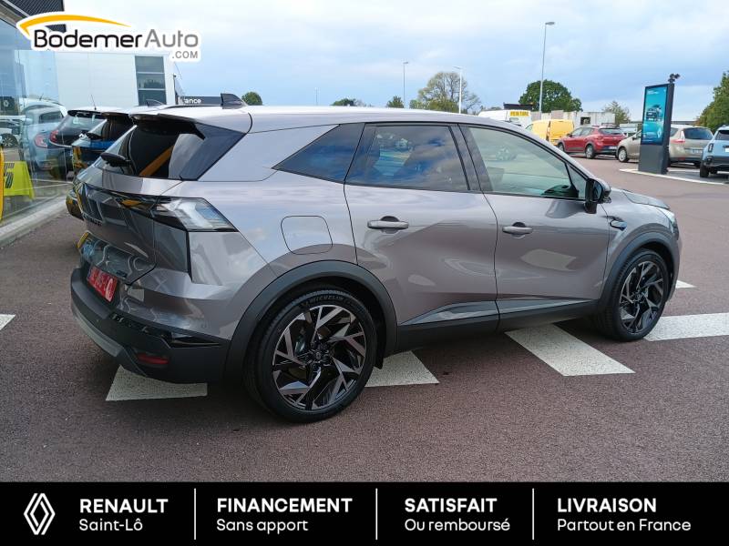 Annonce 490610738/221326 photo3