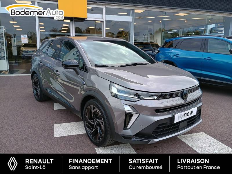 Annonce 490610738/221326 photo4