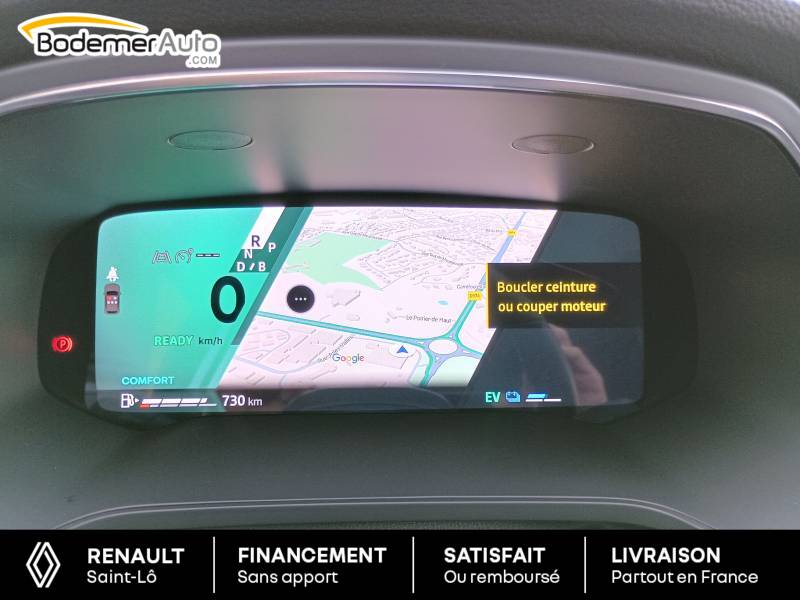 Annonce 490610738/221326 photo5