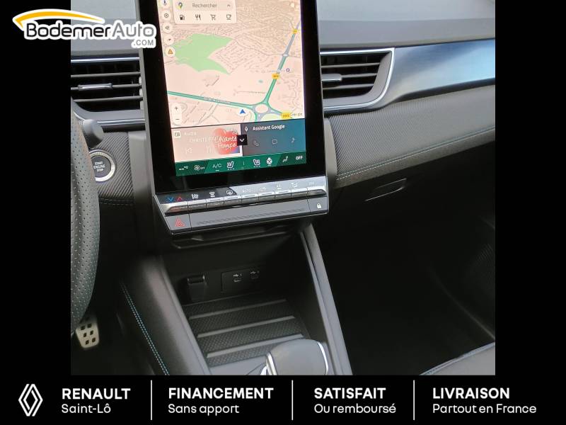 Annonce 490610738/221326 photo6