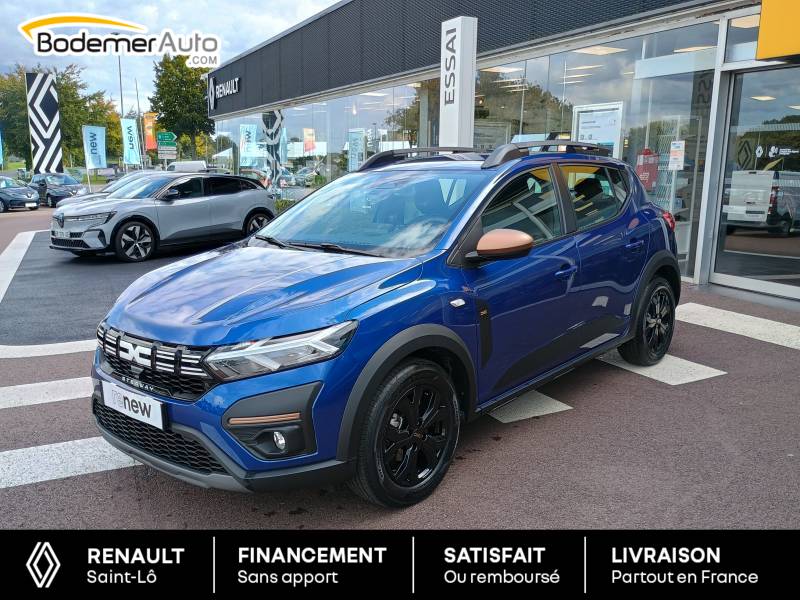 Annonce 490610750/221327 photo1