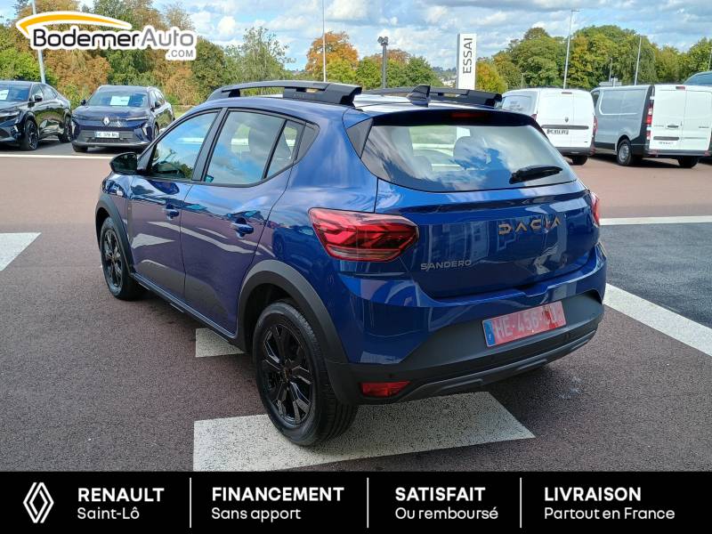 Annonce 490610750/221327 photo2