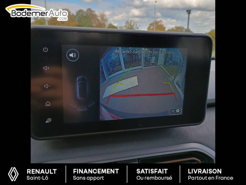 Annonce 490610750/221327 photo5