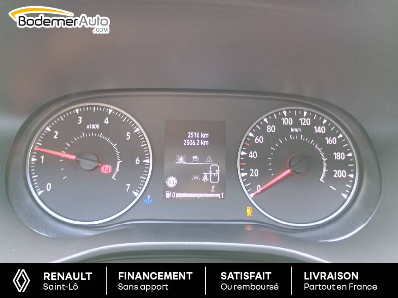 Annonce 490610750/221327 photo6