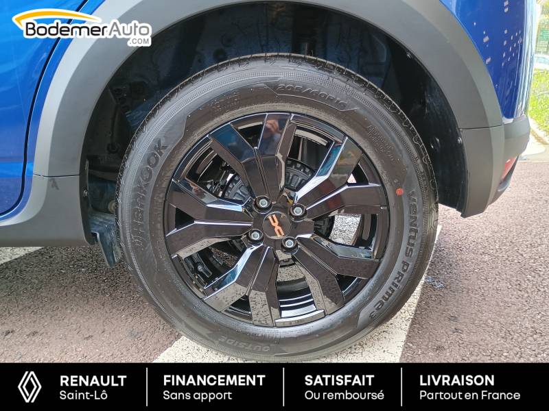 Annonce 490610750/221327 photo7