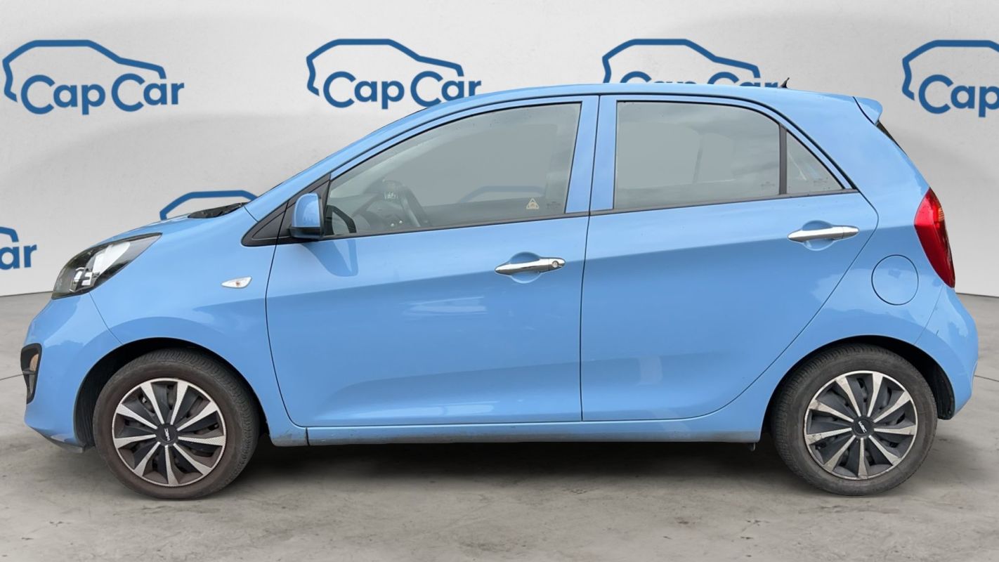 Annonce 490612517/r0076578 photo2