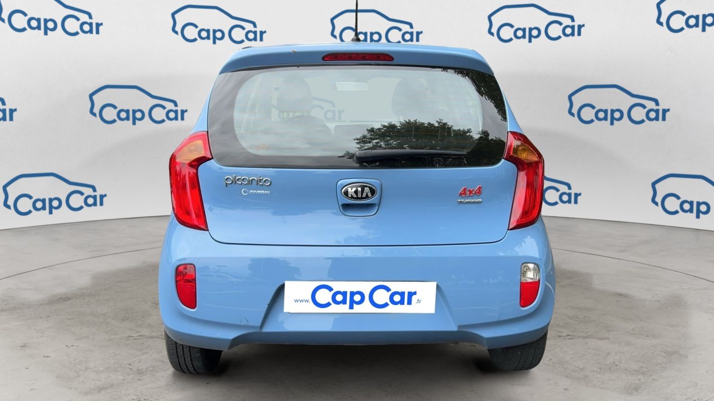 Annonce 490612517/r0076578 photo3