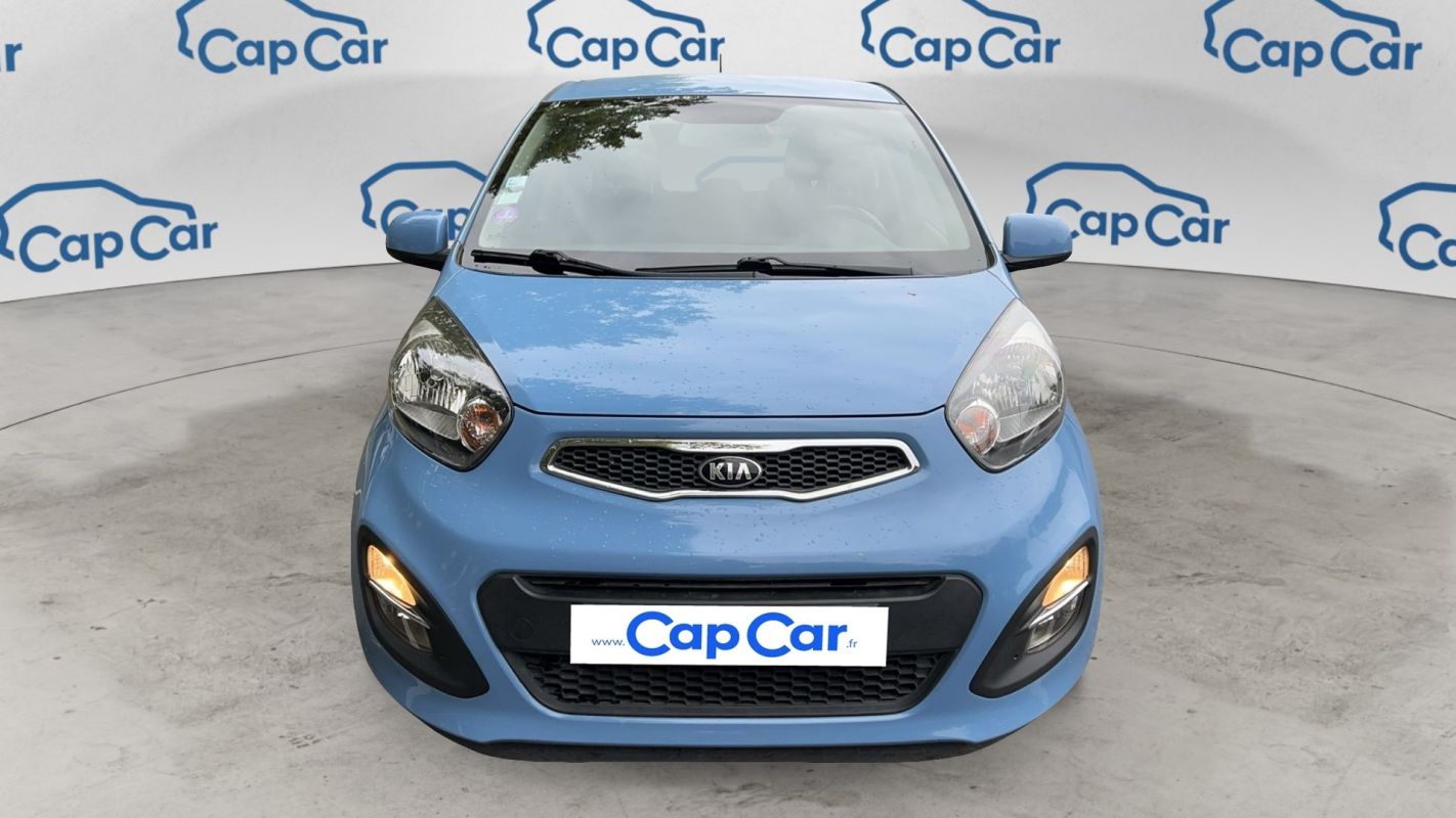 Annonce 490612517/r0076578 photo5