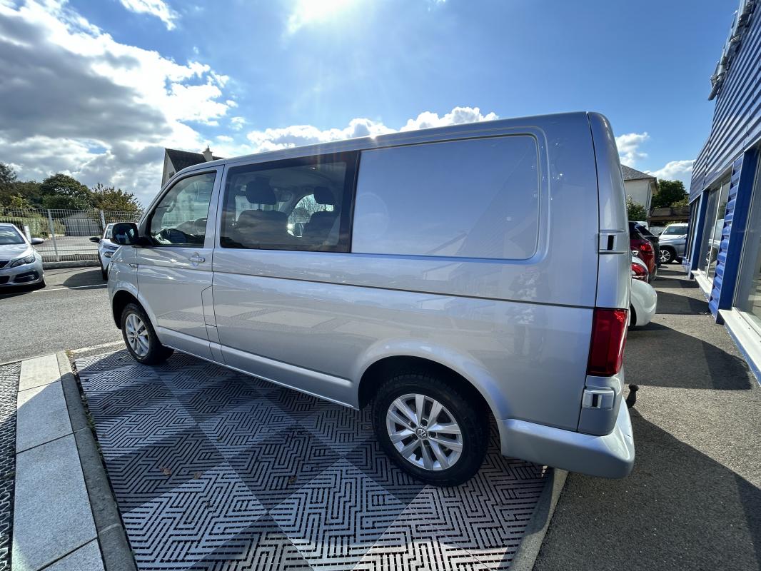 Annonce 490613795/4374 photo3