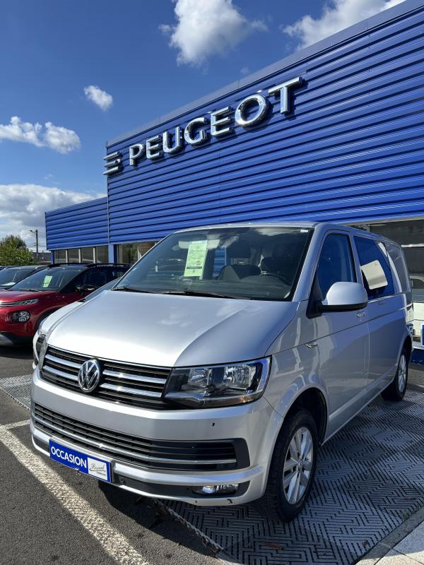 Annonce 490613795/4374 photo4