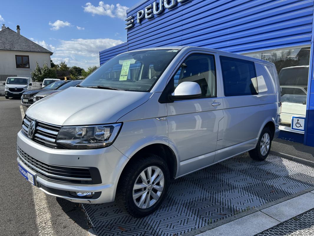 Annonce 490613795/4374 photo5