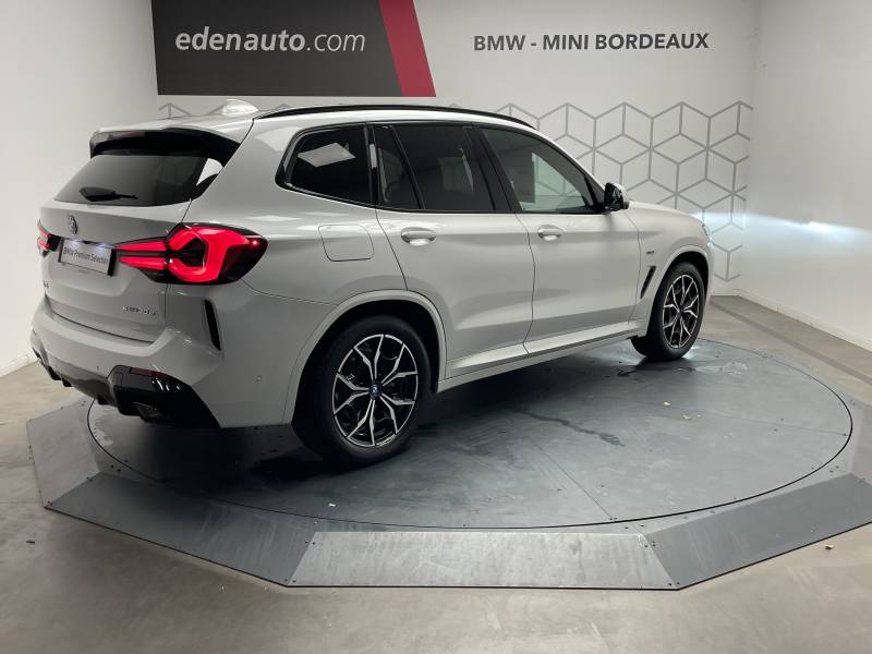 Annonce 490614059/395229 photo2