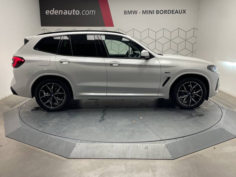 Annonce 490614059/395229 photo3