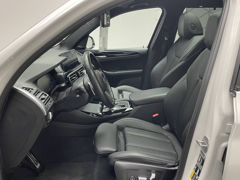 Annonce 490614059/395229 photo4