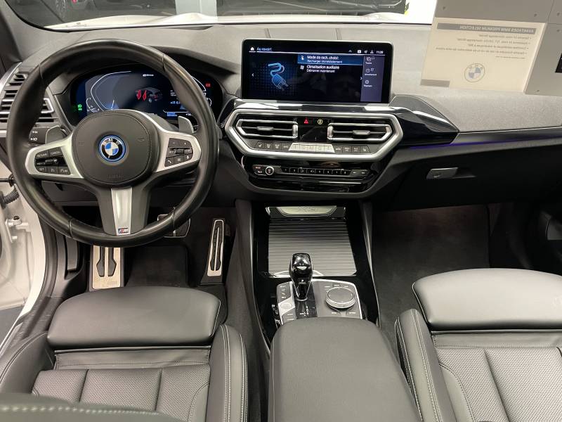 Annonce 490614059/395229 photo5