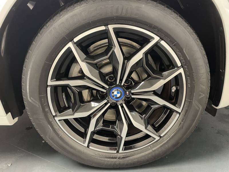 Annonce 490614059/395229 photo6