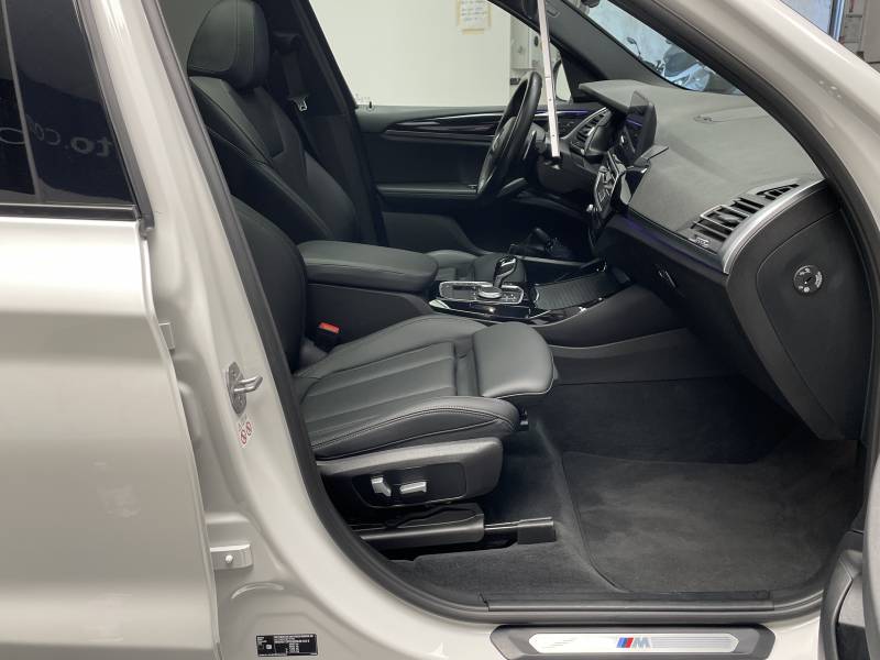 Annonce 490614059/395229 photo7