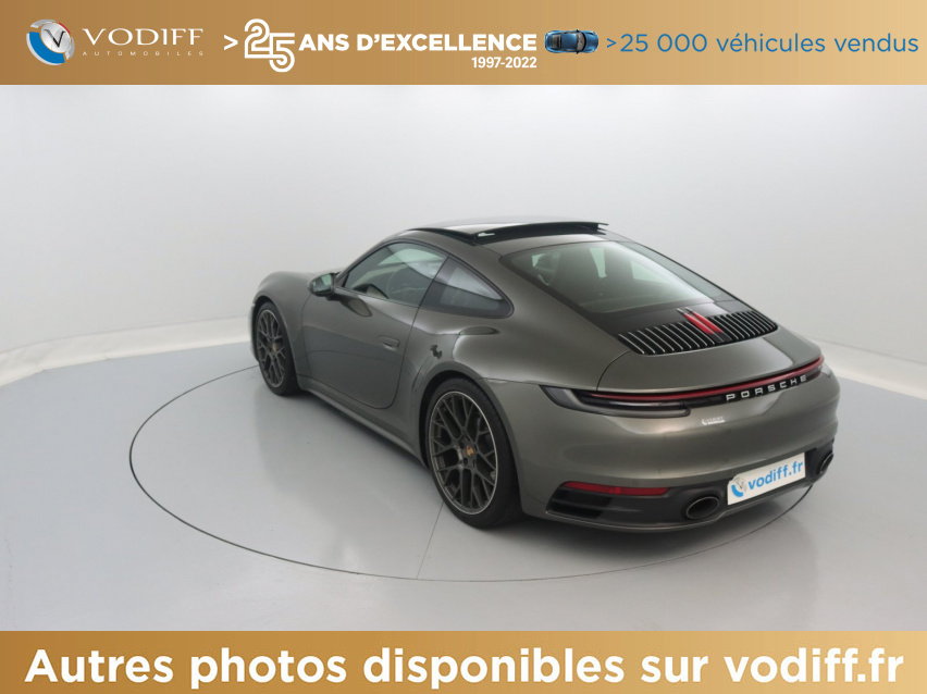 Annonce 490614185/20306 photo3