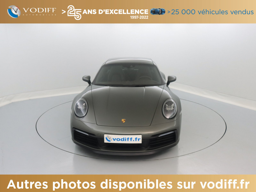 Annonce 490614185/20306 photo5