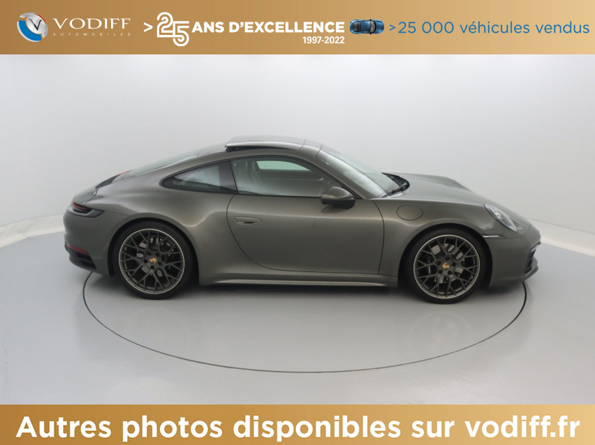 Annonce 490614185/20306 photo7