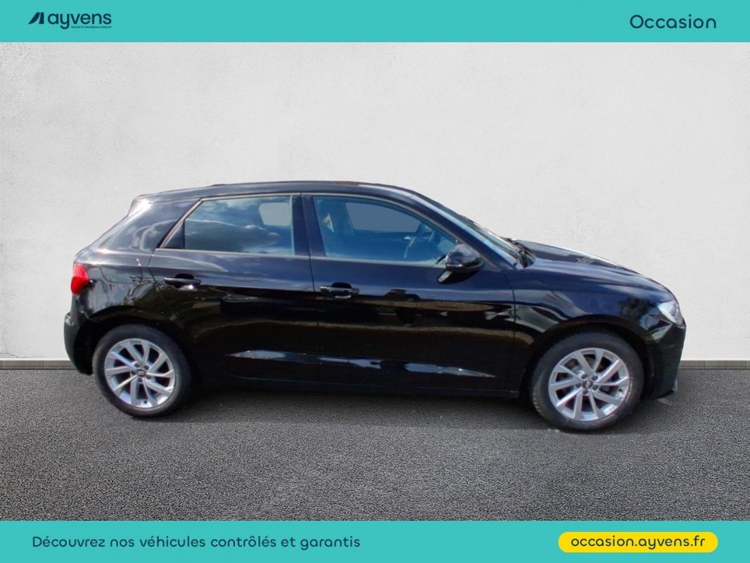 Annonce 490614836/U558031 photo4