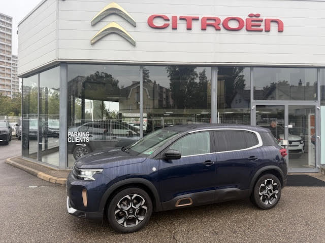 Annonce 490614875/3427 photo1