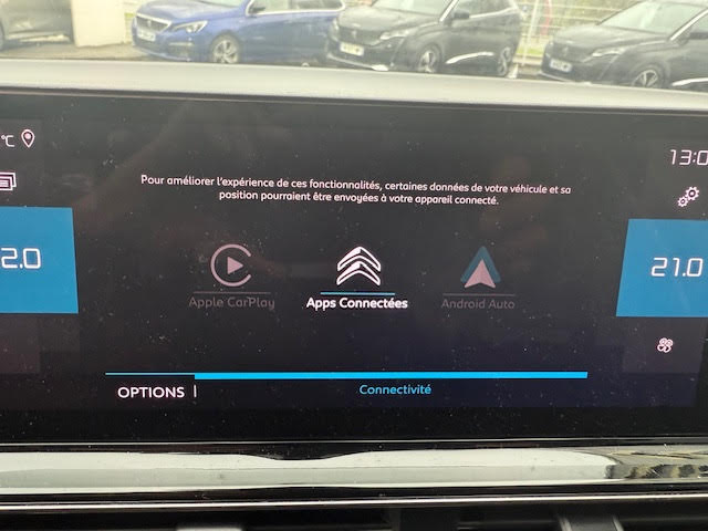 Annonce 490614875/3427 photo3