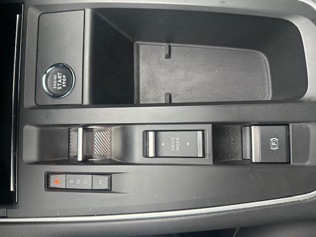 Annonce 490614875/3427 photo5