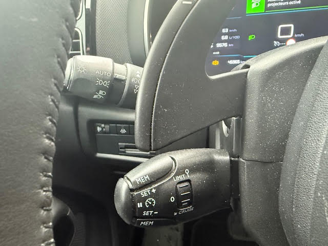 Annonce 490614875/3427 photo6