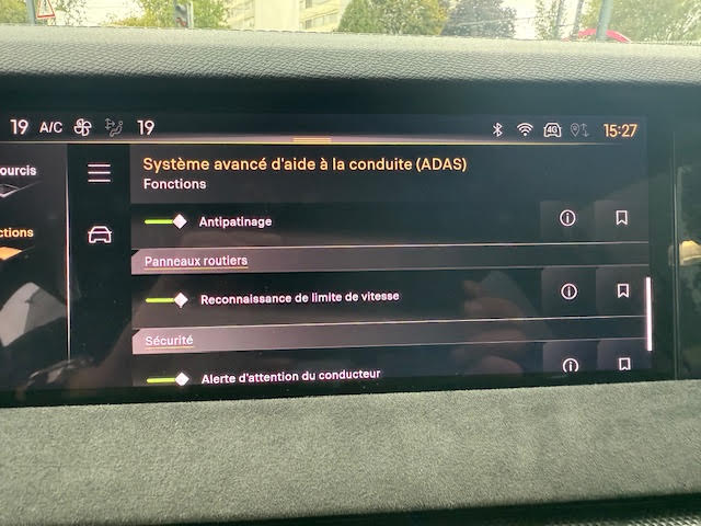 Annonce 490614887/3436 photo2