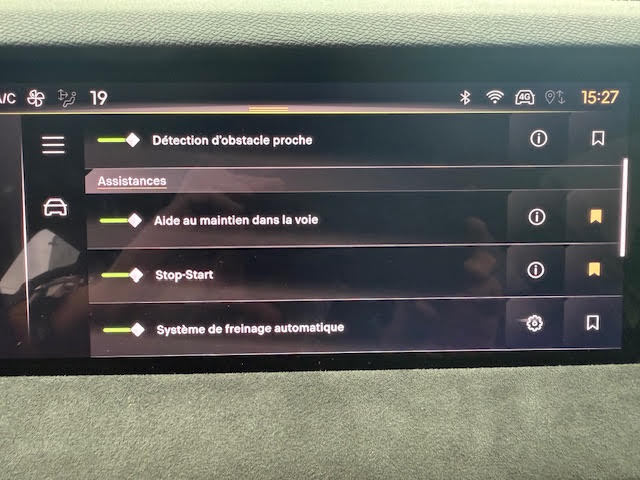 Annonce 490614887/3436 photo3