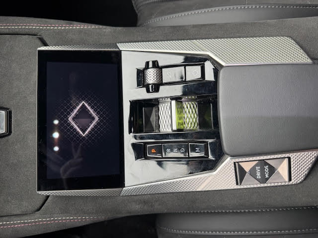 Annonce 490614887/3436 photo4