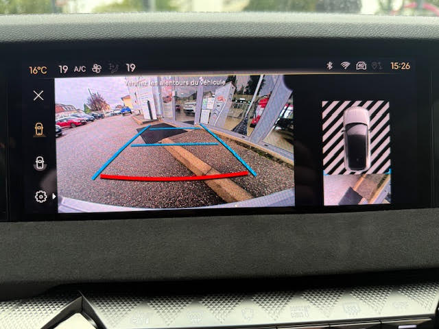 Annonce 490614887/3436 photo5