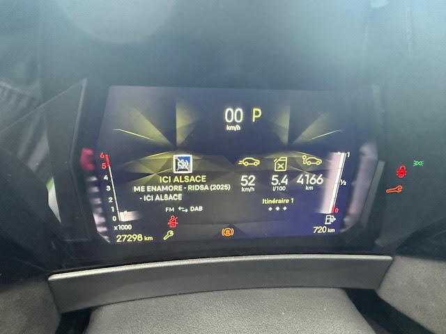 Annonce 490614887/3436 photo7