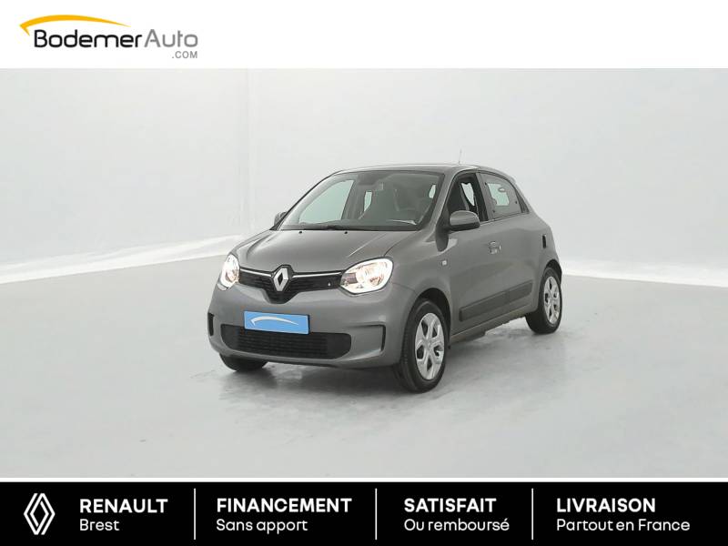 Annonce 490615250/199242 photo1