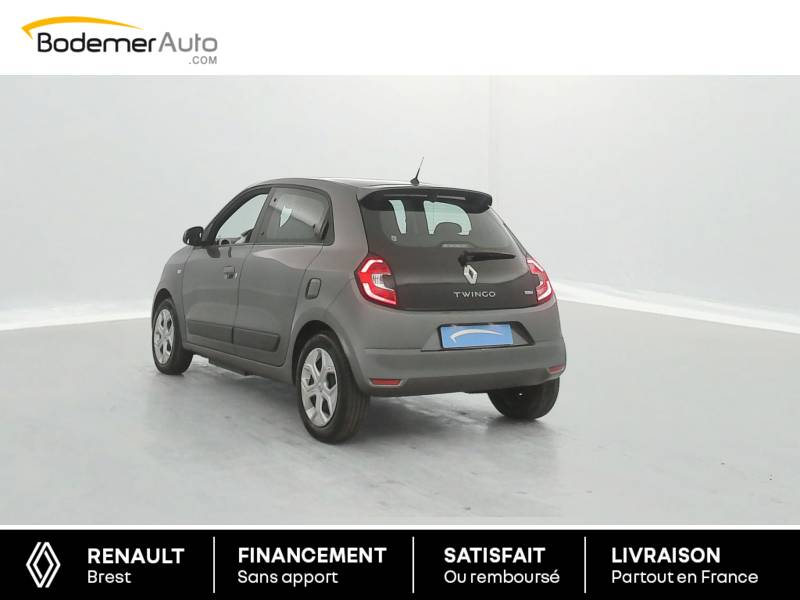 Annonce 490615250/199242 photo3