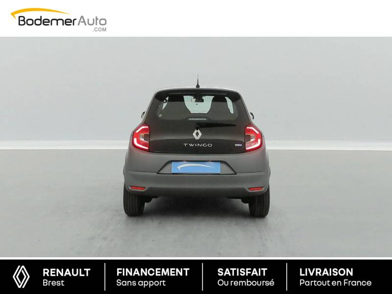 Annonce 490615250/199242 photo4