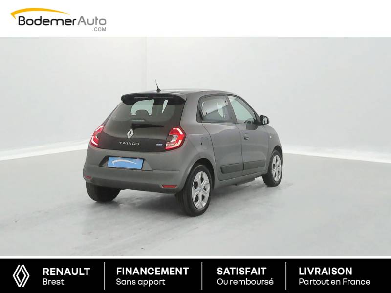 Annonce 490615250/199242 photo5