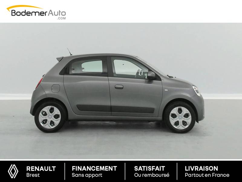 Annonce 490615250/199242 photo6